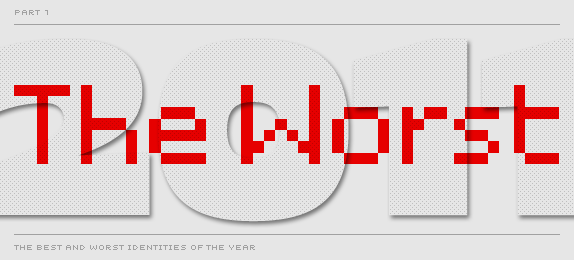 BaWo2011 Header Worst Brand Newl(f)2011Q˰ 