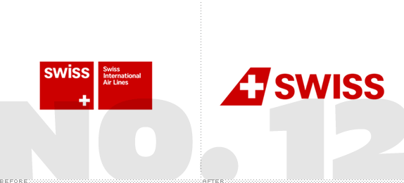 BaWo2011 Worst Logo 12 Brand Newl(f)2011Q˰ 