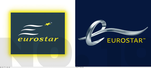 BaWo2011 Worst Logo 10 Brand Newl(f)2011Q˰ 