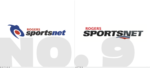 BaWo2011 Worst Logo 09 Brand Newl(f)2011Q˰ 
