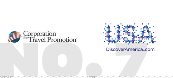 BaWo2011 Worst Logo 07 Brand Newl(f)2011Q˰ 