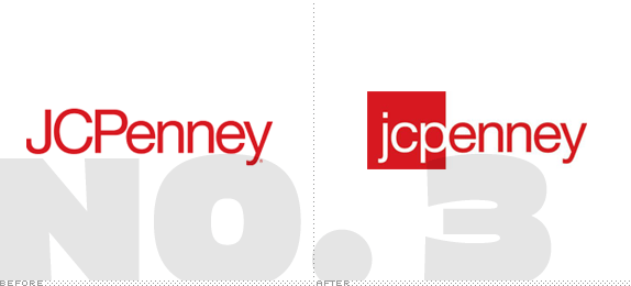 BaWo2011 Worst Logo 03 Brand Newl(f)2011Q˰ 