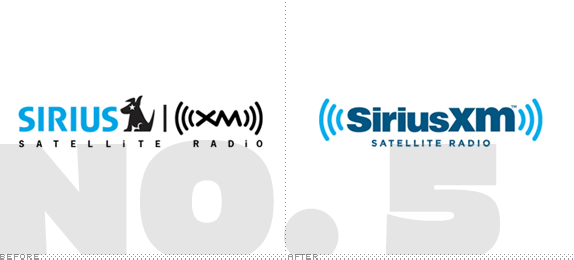 BaWo2011 Worst Logo 05 Brand Newl(f)2011Q˰ 
