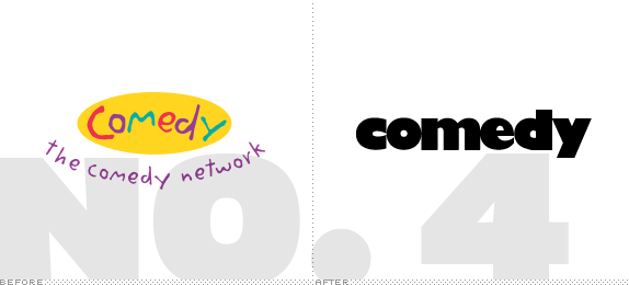 BaWo2011 Worst Logo 04 Brand Newl(f)2011Q˰ 
