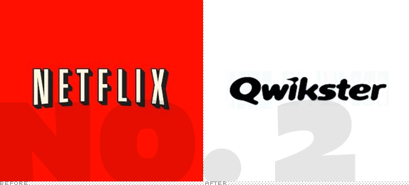BaWo2011 Worst Logo 02 Brand Newl(f)2011Q˰ 