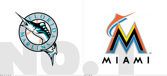 BaWo2011 Worst Logo 01 Brand Newl(f)2011Q˰ 