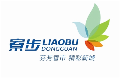 liaobu |ݸ弲Rt