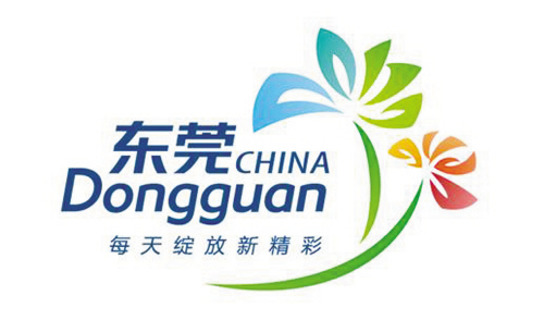 dongguan |ݸ弲Rt