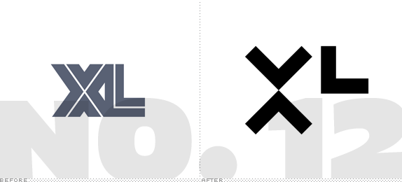 BaWo2011 Best Logo 12 Brand Newl(f)2011ѓQ(bio) 