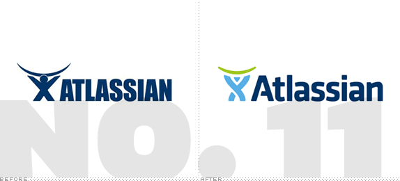 BaWo2011 Best Logo 11 Brand Newl(f)2011ѓQ˰ 