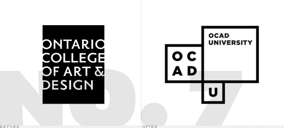 BaWo2011 Best Logo 07 Brand Newl(f)2011ѓQ(bio) 