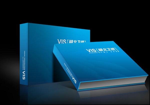 hbstv (1) l(wi)ҕ_(ti)(bio)ȫ׻A(ch)VIϵy(tng)