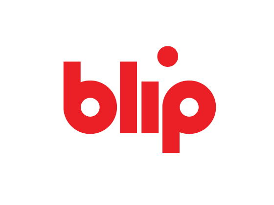 cg website blip 1 0 W(wng)j(lu)ҕ(w)Blip.tvúƷƘ(bio)R(sh)Blip