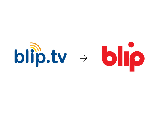 cg website blip 2 W(wng)j(lu)ҕ(w)Blip.tvúƷƘ(bio)R(sh)Blip