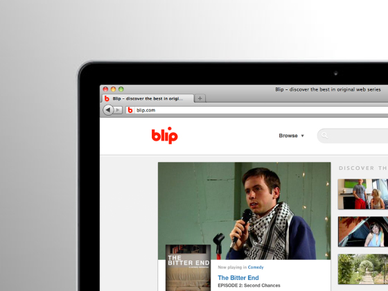 cg website blip 4 W(wng)j(lu)ҕ(w)Blip.tvúƷƘ(bio)R(sh)Blip