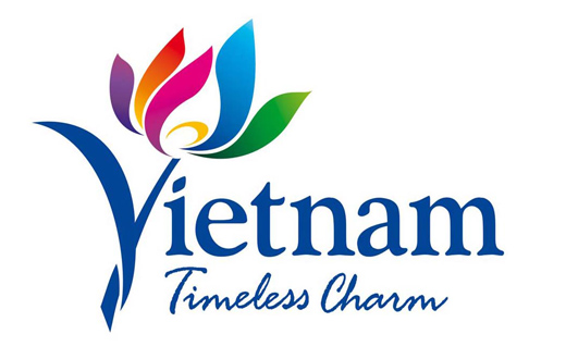 viet nam timeless charm new tourism slogan 01 Խ(bio)־̖(ho) 