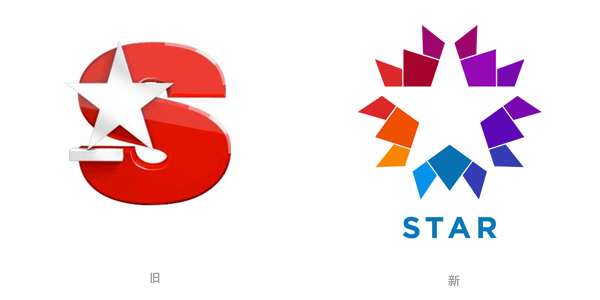 star tv logos Star TVƷƘ(bio)R(sh)