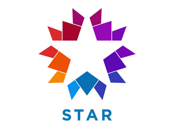 star tv logo Star TVƷƘ(bio)R(sh)