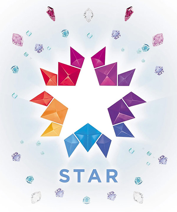 star tv Star TVƷƘ(bio)R(sh)