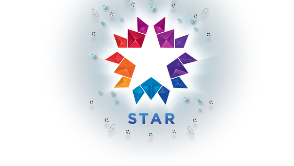 startv Star TVƷƘ(bio)R(sh)