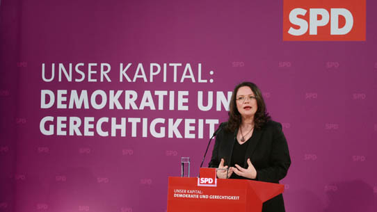 nahles pk neuescd data (gu)Ҫh(hu)hSPDhջؚw2D