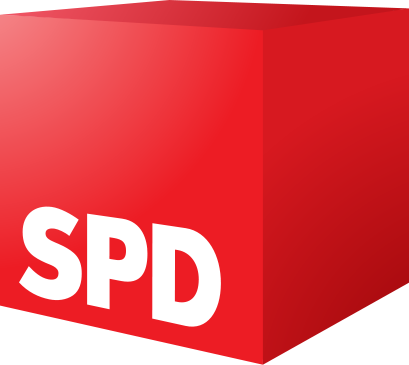 SPD Cube (gu)Ҫh(hu)hSPDhջؚw2D