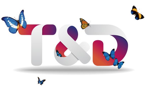 td logo detail Ї(gu)(gu)HV_(ti)ҕlW(wng)(bio)־