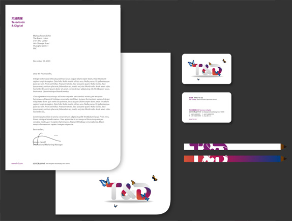 td stationery Ї(gu)(gu)HV_(ti)ҕlW(wng)(bio)־