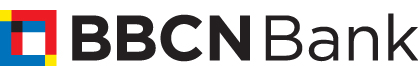 bbcn logo detail n^(q)yBBCNl(f)(bio)R