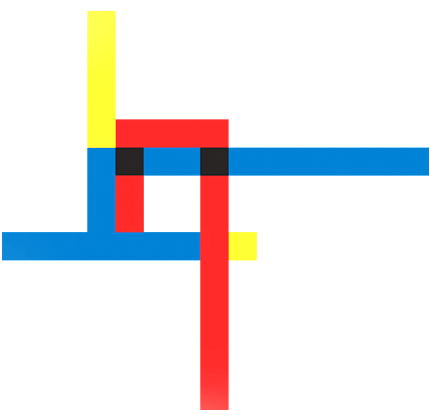 bbcn expanded n^(q)yBBCNl(f)(bio)R