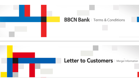 bbcn bank headers n^(q)yBBCNl(f)(bio)R