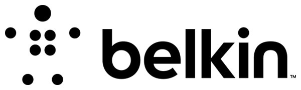 Belkin logo 2012 X(sh)a߅a(chn)Ʒa(chn)ؐBelkinLogo