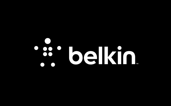 belkin 02 X(sh)a߅a(chn)Ʒa(chn)ؐBelkinLogo