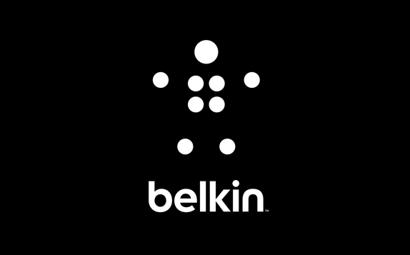 belkin 03 X(sh)a߅a(chn)Ʒa(chn)ؐBelkinLogo