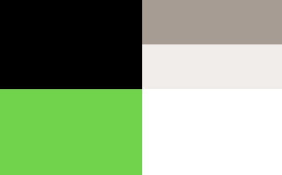 belkin 04 X(sh)a߅a(chn)Ʒa(chn)ؐBelkinLogo
