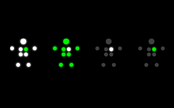 belkin 06 X(sh)a߅a(chn)Ʒa(chn)ؐBelkinLogo