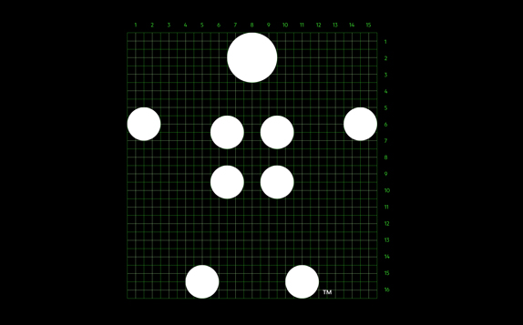 belkin 07 X(sh)a߅a(chn)Ʒa(chn)ؐBelkinLogo