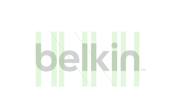 belkin 08 X(sh)a߅a(chn)Ʒa(chn)ؐBelkinLogo