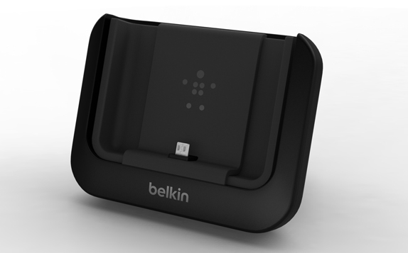 belkin 09 X(sh)a߅a(chn)Ʒa(chn)ؐBelkinLogo