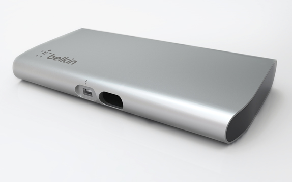 belkin 10 X(sh)a߅a(chn)Ʒa(chn)ؐBelkinLogo