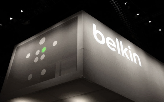 belkin 12 X(sh)a߅a(chn)Ʒa(chn)ؐBelkinLogo