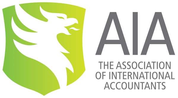 AIA logo 2012new ӢAIAHӋȫµLogo