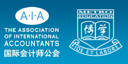 aia logo ӢAIAHӋȫµLogo