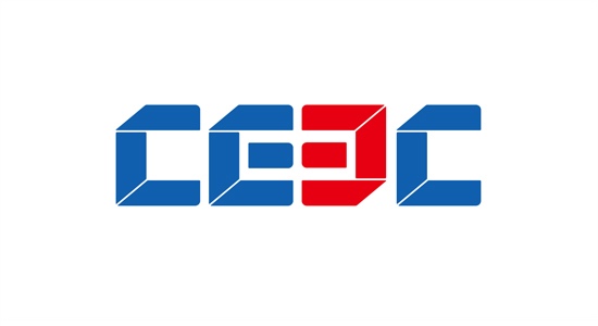 ceec logo ЇܽI(y)־ʽ