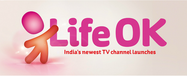 lifeok ӡҕlLife OKƷOӋp
