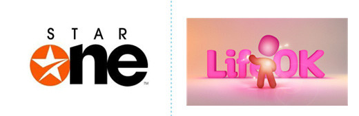 2698500601742258344 ӡҕlLife OKƷOӋp