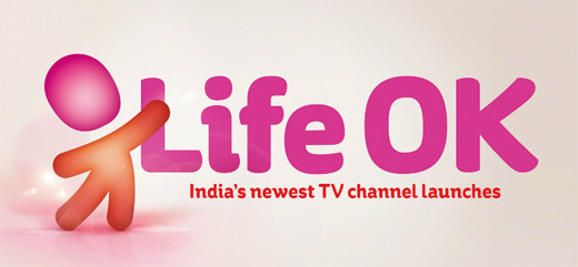 1152921504624046298 ӡҕlLife OKƷOӋp