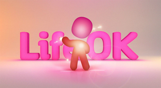1290562768235542652 ӡҕlLife OKƷOӋp