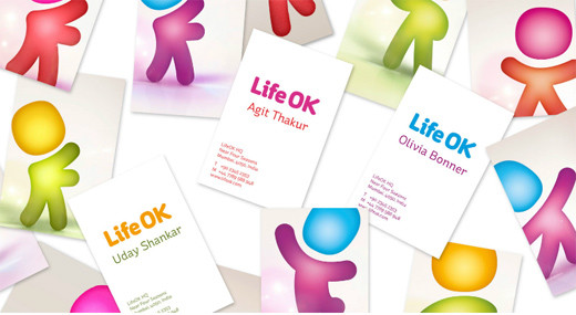 2698500601742258308 ӡҕlLife OKƷOӋp