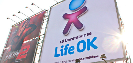 1152921504624046302 ӡҕlLife OKƷOӋp